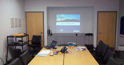 trainingmaterials image